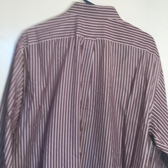 Stanford microfiber pinpoint - Picture 4 of 4